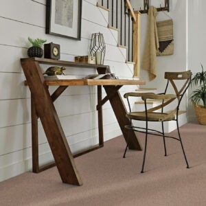 Carpet flooring | CarpetsPlus COLORTILE