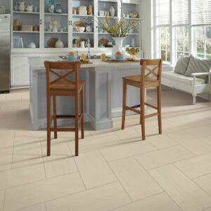 Tile flooring | CarpetsPlus COLORTILE