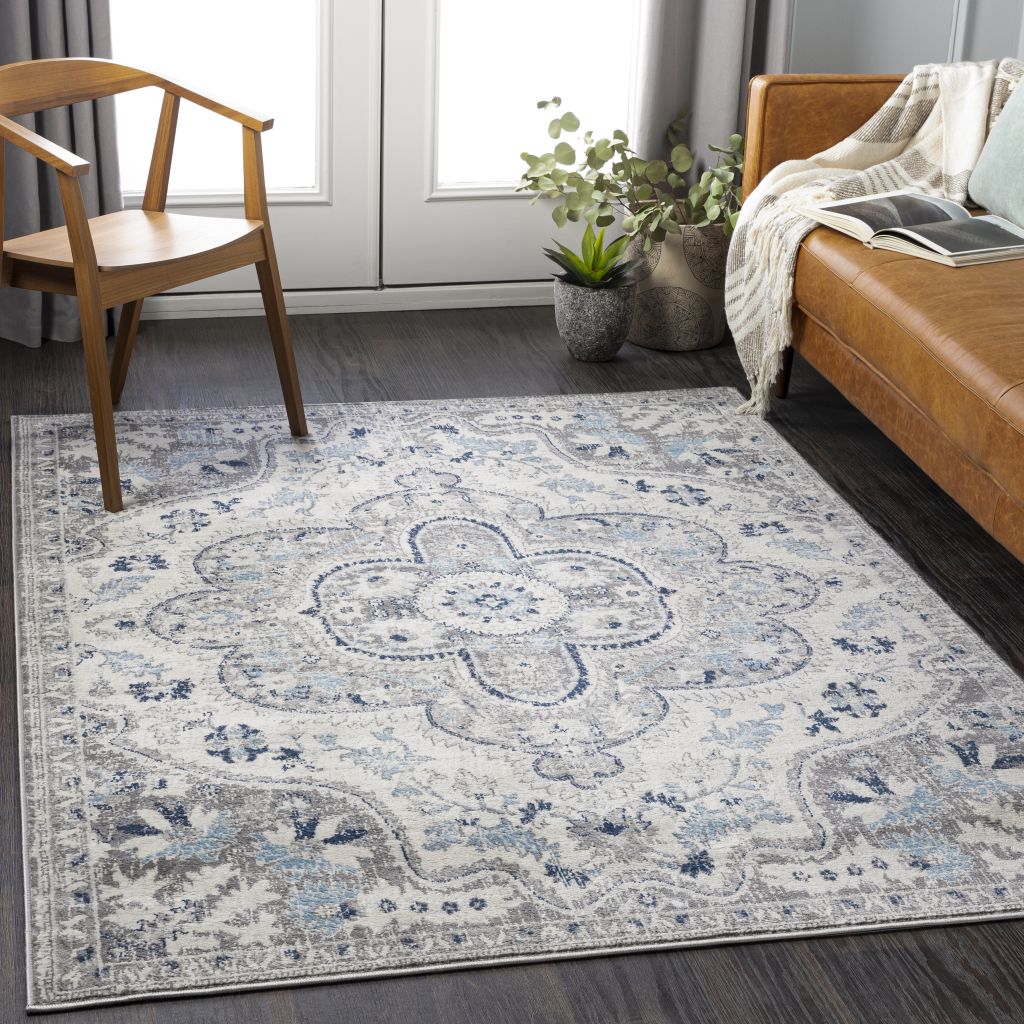 Area rug | CarpetsPlus COLORTILE