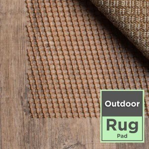 Rug pad | CarpetsPlus COLORTILE