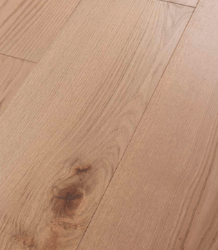 Hardwood Flooring | CarpetsPlus COLORTILE