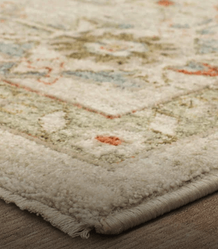 Rugs | CarpetsPlus COLORTILE