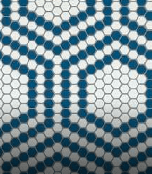 Tile | CarpetsPlus COLORTILE