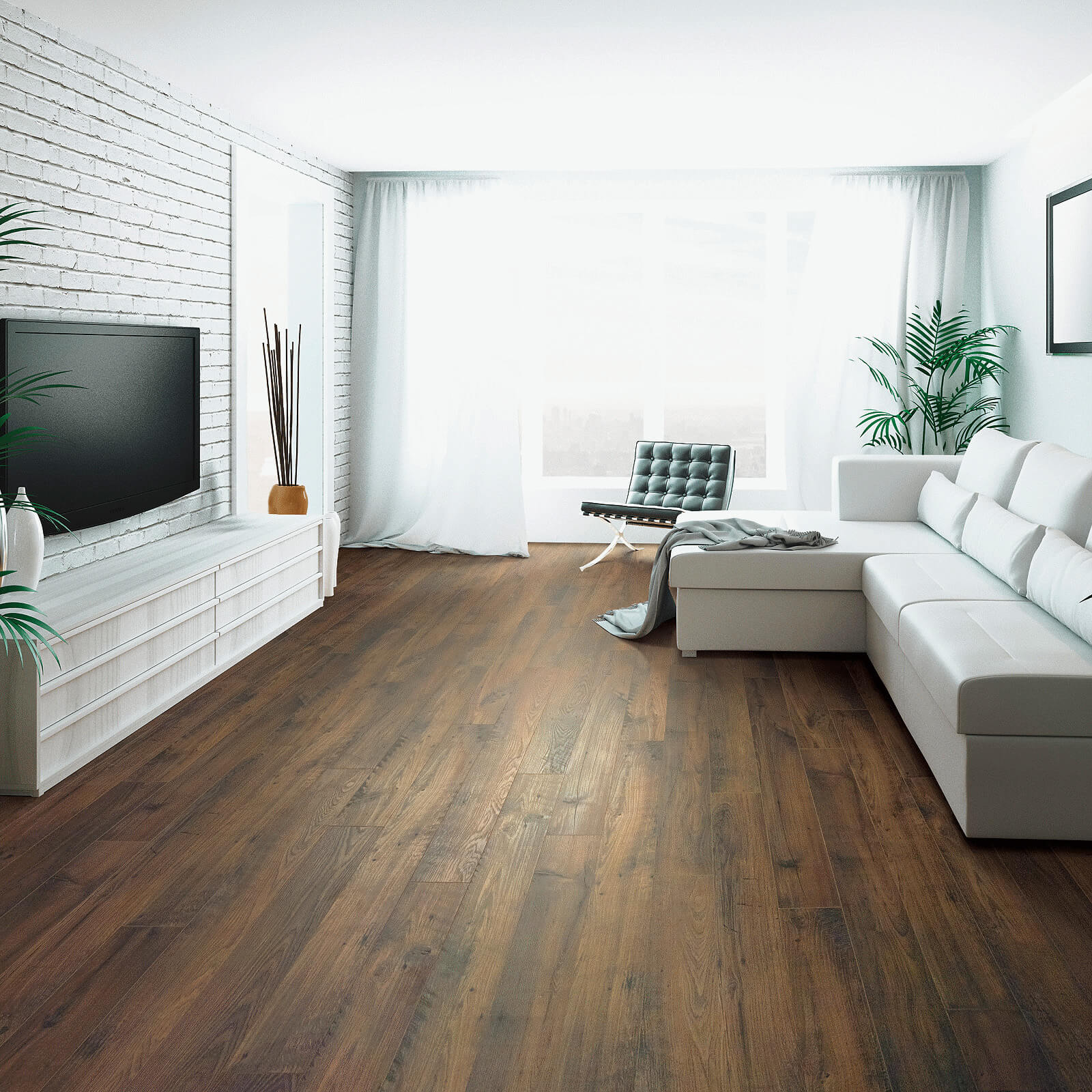Laminate flooring | CarpetsPlus COLORTILE