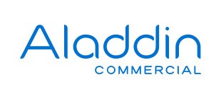 Aladdin Commercial | CarpetsPlus COLORTILE