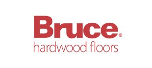 Bruce hardwood floors | CarpetsPlus COLORTILE