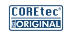 Coretec the original | CarpetsPlus COLORTILE