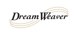 Dream weaver | CarpetsPlus COLORTILE
