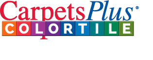 Carpetsplus colortile Hardwood Destination Logo | CarpetsPlus COLORTILE