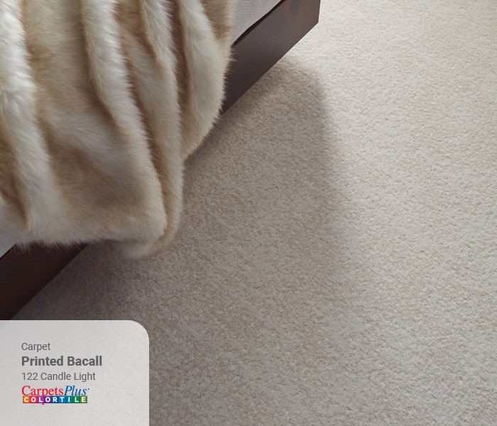 Flooring | CarpetsPlus COLORTILE