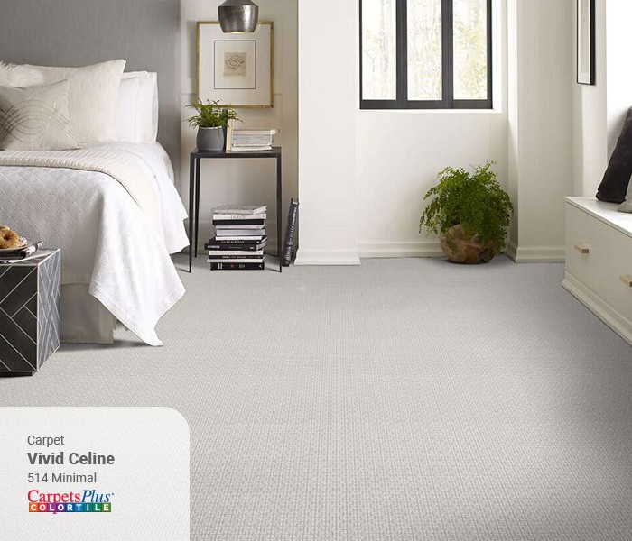 Flooring | CarpetsPlus COLORTILE