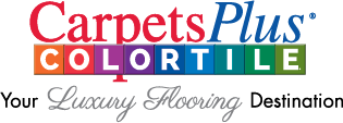 Carpets plus colortile your Luxury Flooring Destination | CarpetsPlus COLORTILE