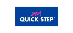 Quick step | CarpetsPlus COLORTILE