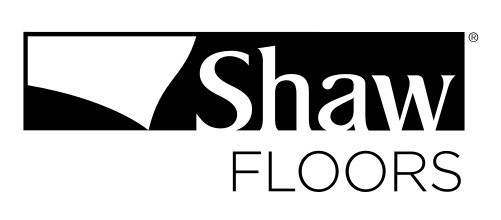 Shaw Floors | CarpetsPlus COLORTILE