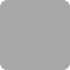Gray | CarpetsPlus COLORTILE