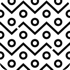 Pattern | CarpetsPlus COLORTILE