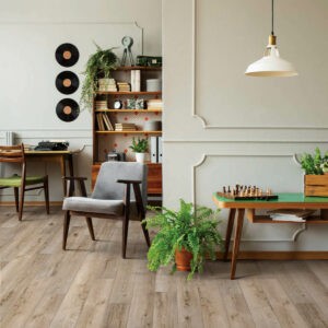 Vinyl flooring | CarpetsPlus COLORTILE