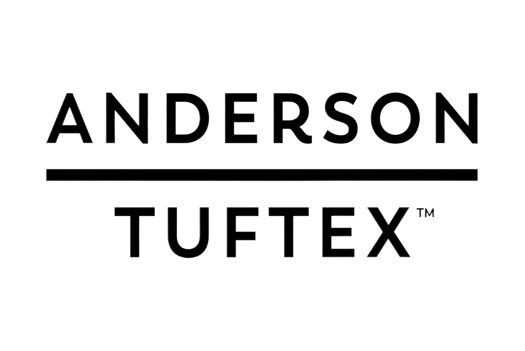 Anderson tuftex | CarpetsPlus COLORTILE