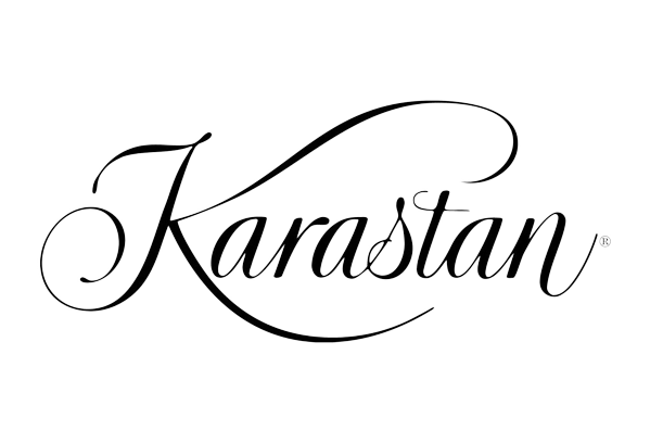 Karastan | CarpetsPlus COLORTILE