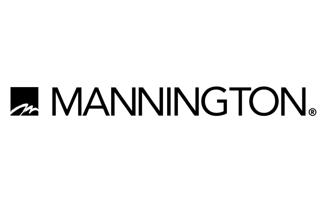 Mannington | CarpetsPlus COLORTILE
