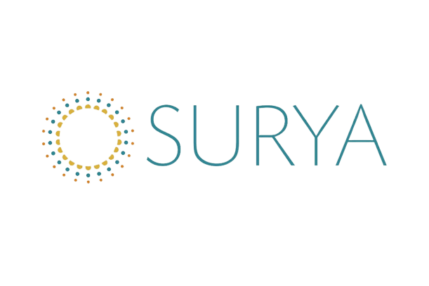 Surya | CarpetsPlus COLORTILE