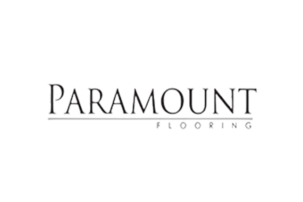 Paramount flooring | CarpetsPlus COLORTILE