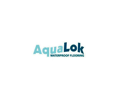 Aqualok | CarpetsPlus COLORTILE