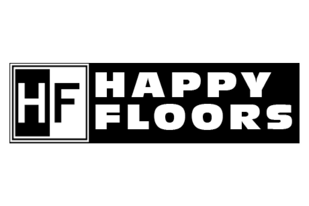 Happy Floors | CarpetsPlus COLORTILE