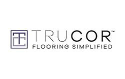 Trucor flooring simplified | CarpetsPlus COLORTILE