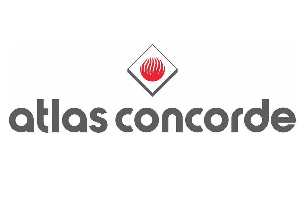 Atlas Concorde | CarpetsPlus COLORTILE