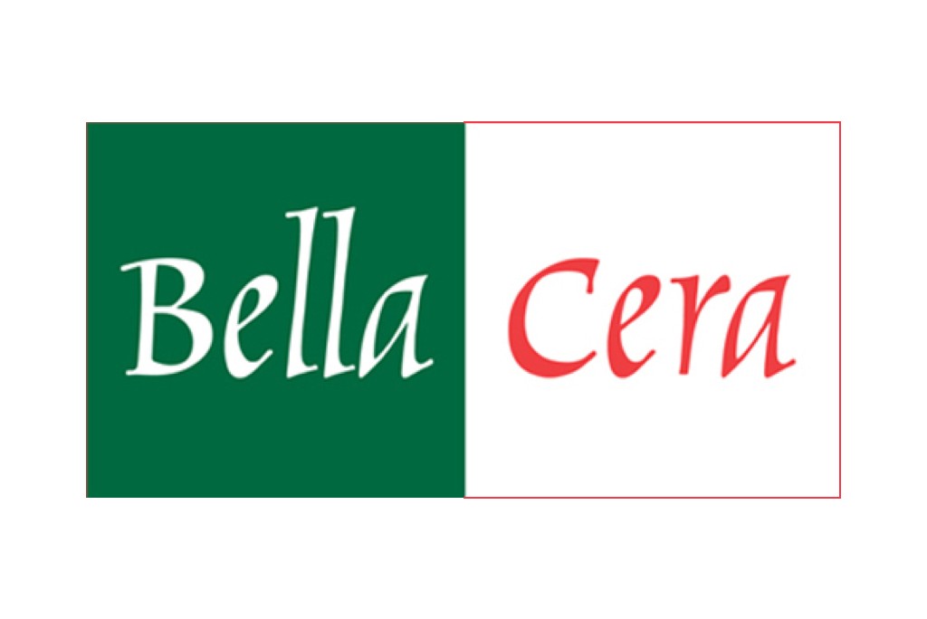 Bella Cera | CarpetsPlus COLORTILE