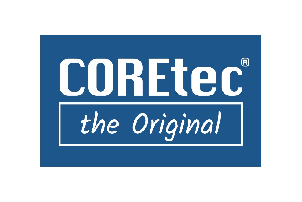 COREtec | CarpetsPlus COLORTILE