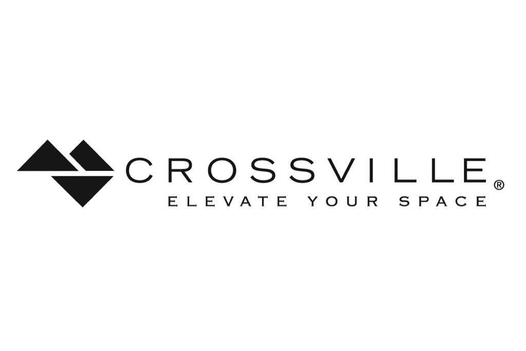 Crossville | CarpetsPlus COLORTILE