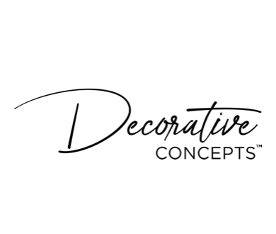 decorative Concepts | CarpetsPlus COLORTILE