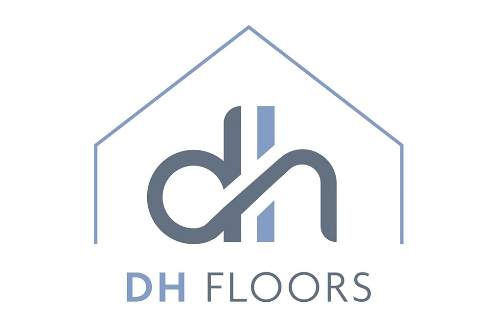 DH Floors | CarpetsPlus COLORTILE