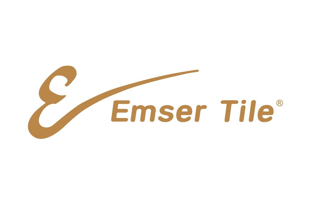 Emser Tile | CarpetsPlus COLORTILE