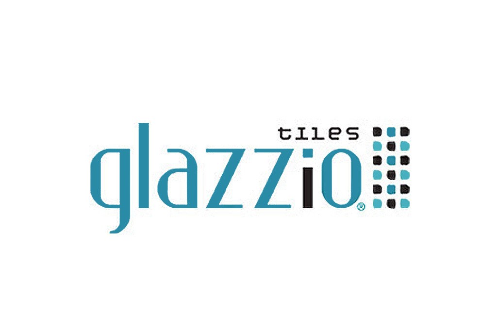 Glazzio | CarpetsPlus COLORTILE