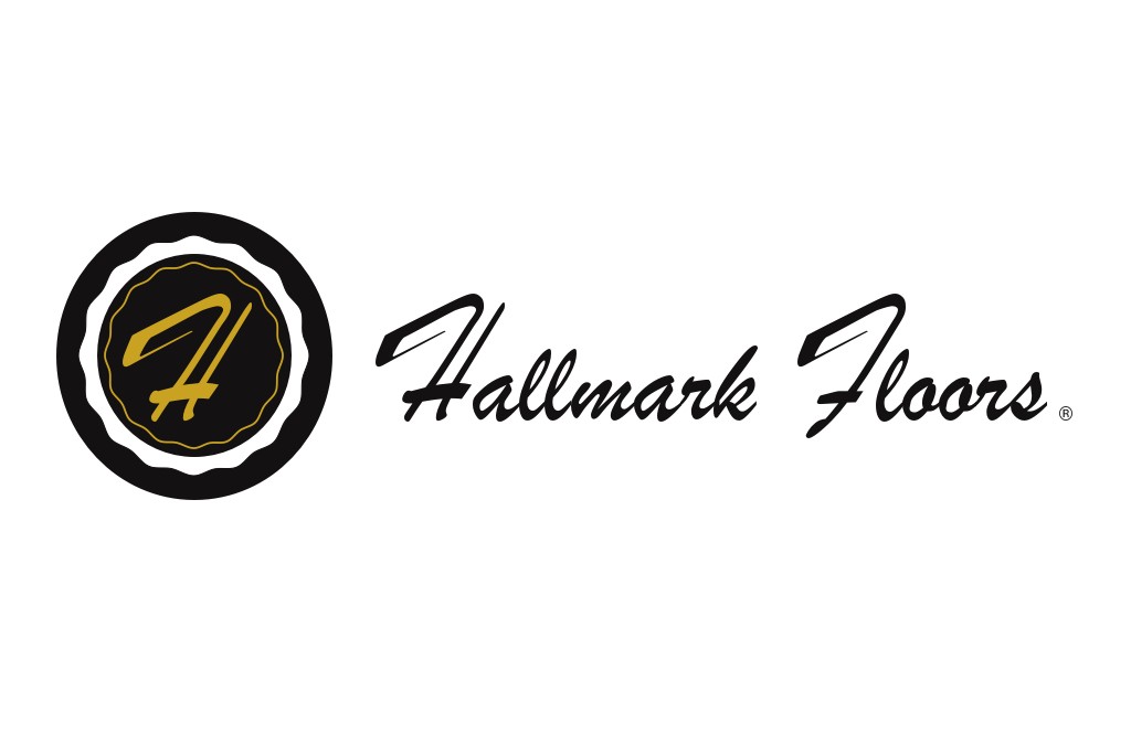Hallmark Floors | CarpetsPlus COLORTILE