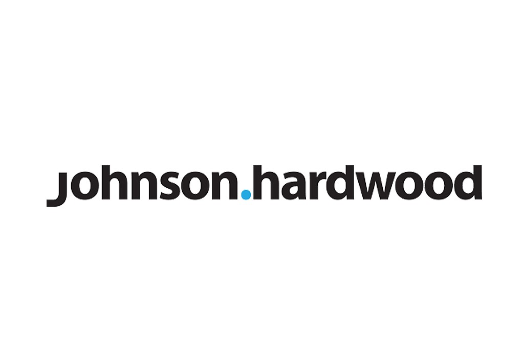 Johnson Hardwood | CarpetsPlus COLORTILE