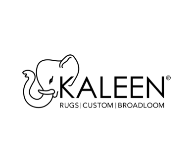 kaleen | CarpetsPlus COLORTILE