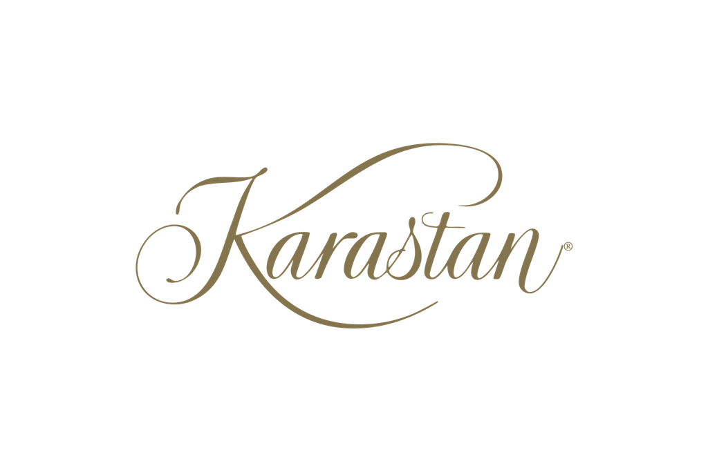 Karastan Floors | CarpetsPlus COLORTILE