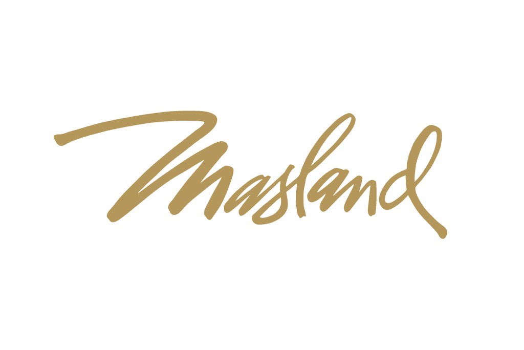 Masland | CarpetsPlus COLORTILE
