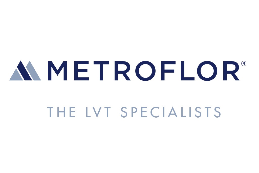 Metroflor | CarpetsPlus COLORTILE