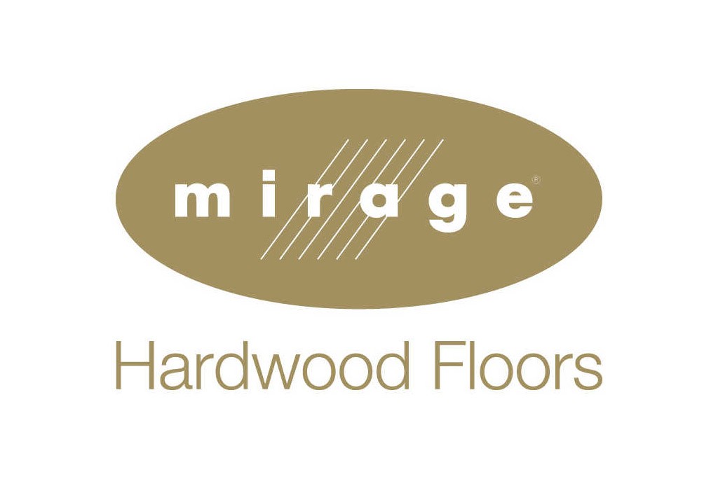 Mirage | CarpetsPlus COLORTILE