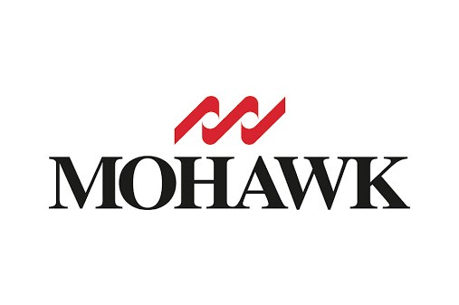Mohawk Floors | CarpetsPlus COLORTILE