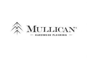 Mullican | CarpetsPlus COLORTILE