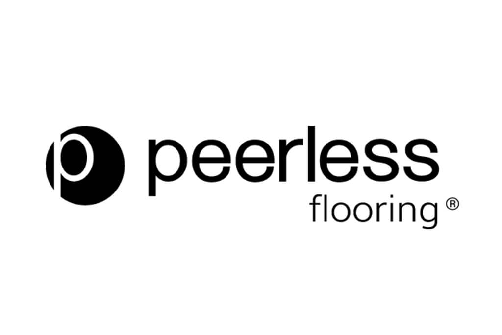 Peerless Flooring | CarpetsPlus COLORTILE