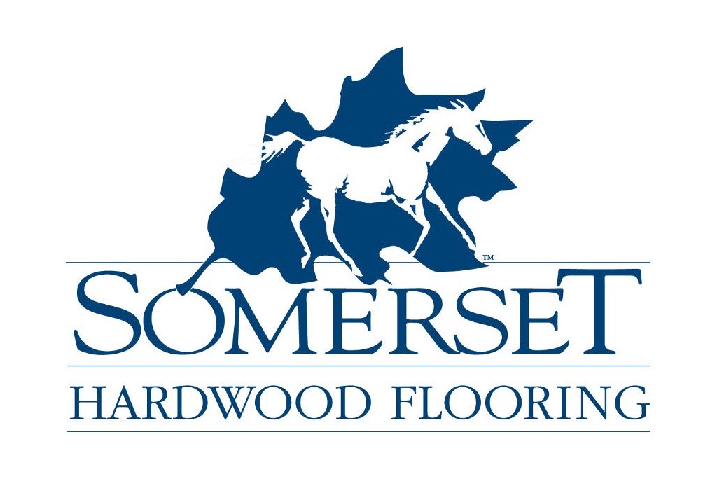 Somerset | CarpetsPlus COLORTILE