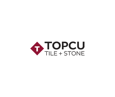 topcu tile stone | CarpetsPlus COLORTILE