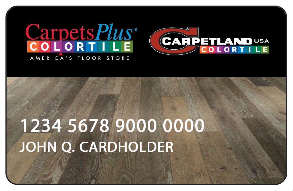 Wells-Fargo-Alliance-Card | CarpetsPlus COLORTILE